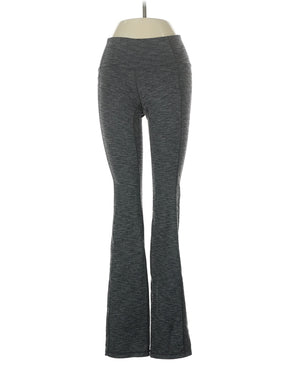 1 size - XXS