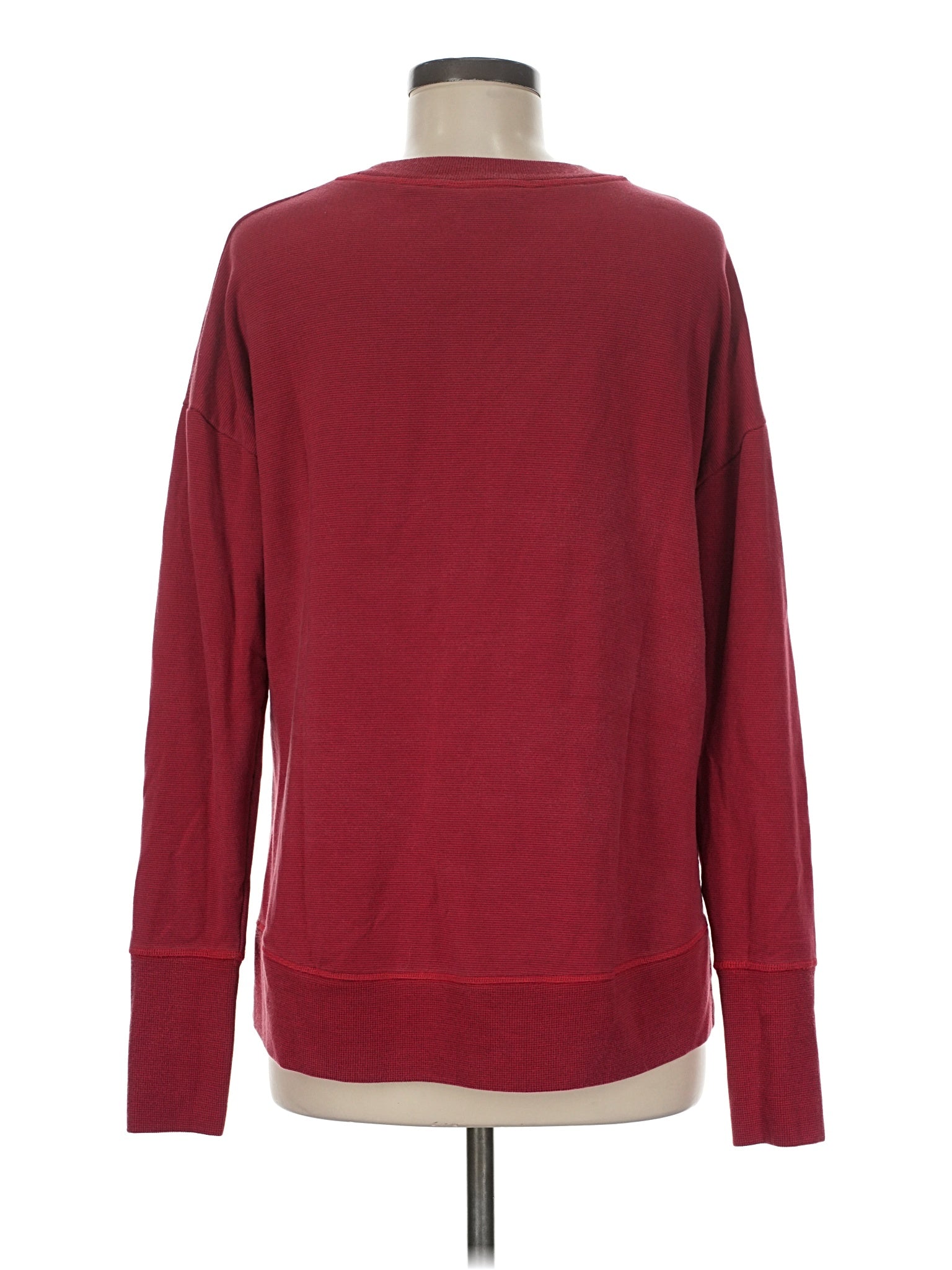 2 size - M