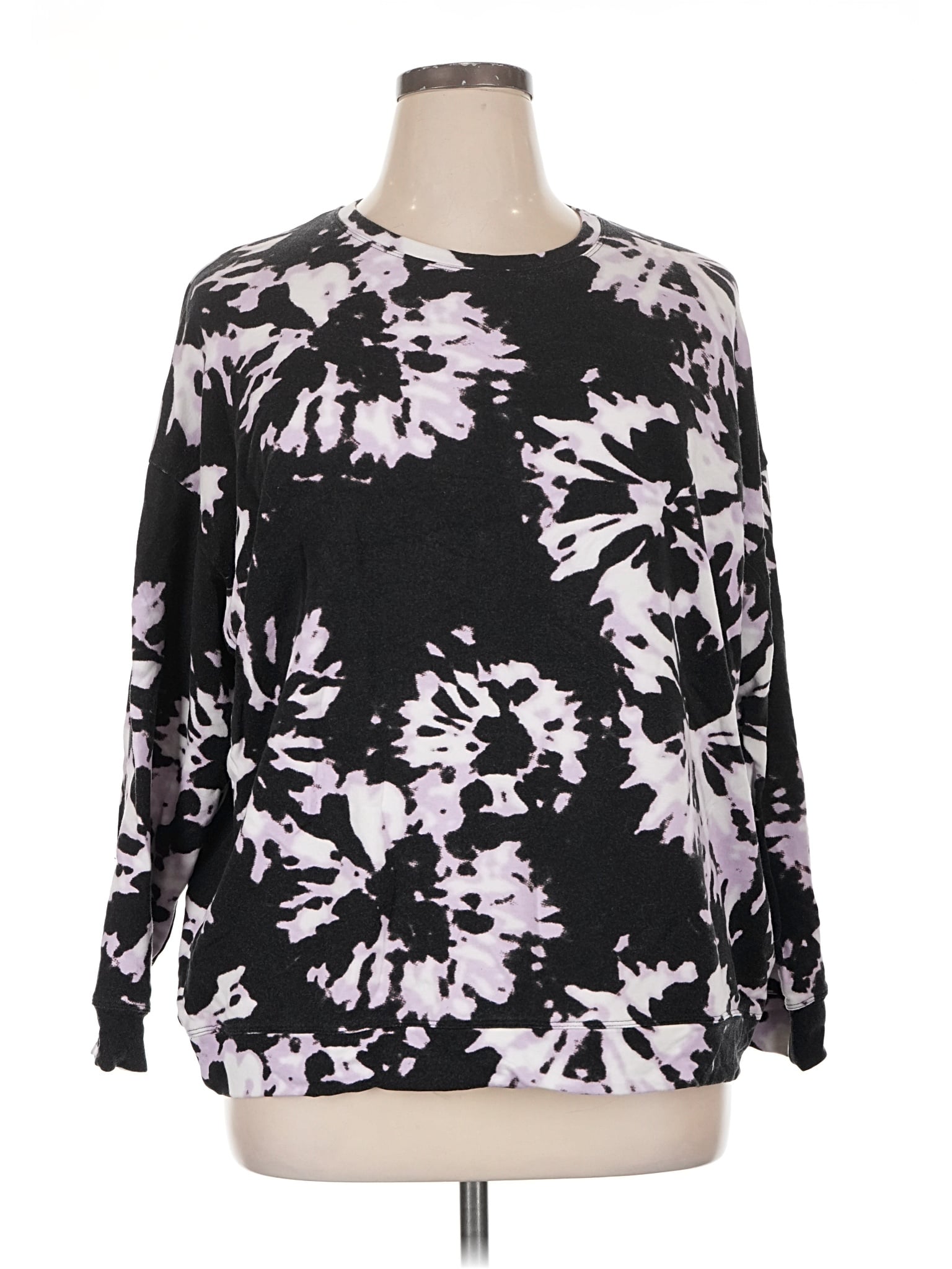 1 size - 1X W