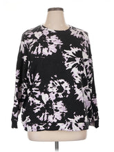 1 size - 1X W