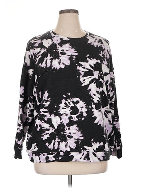 1 size - 1X W