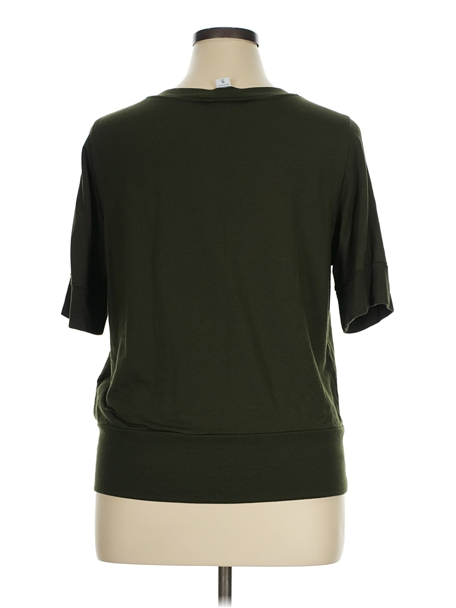 2 size - XL