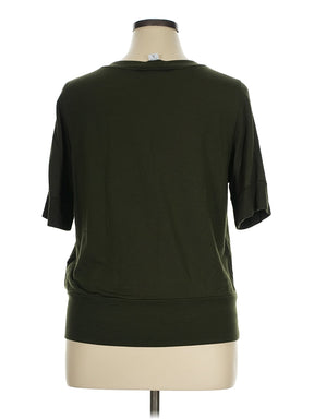 2 size - XL
