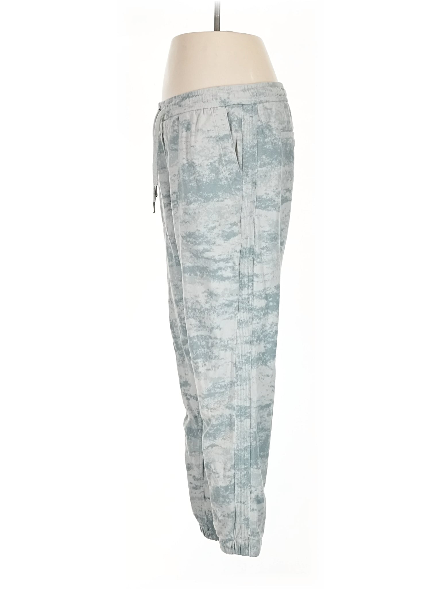 4 size - M
