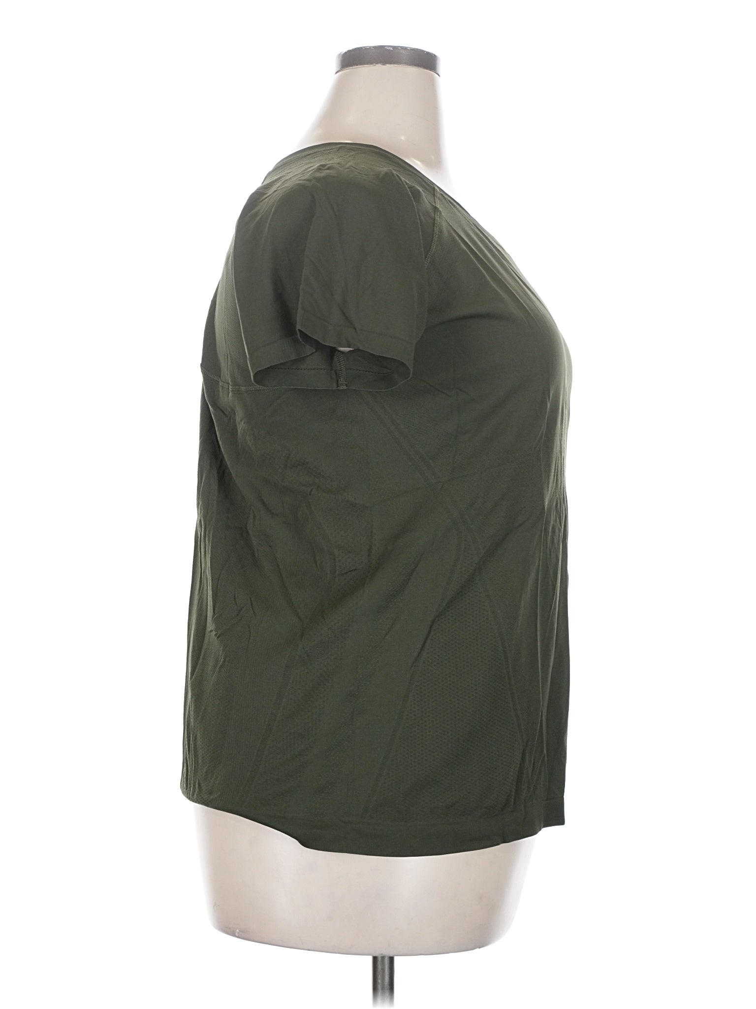 3 size - 2X W