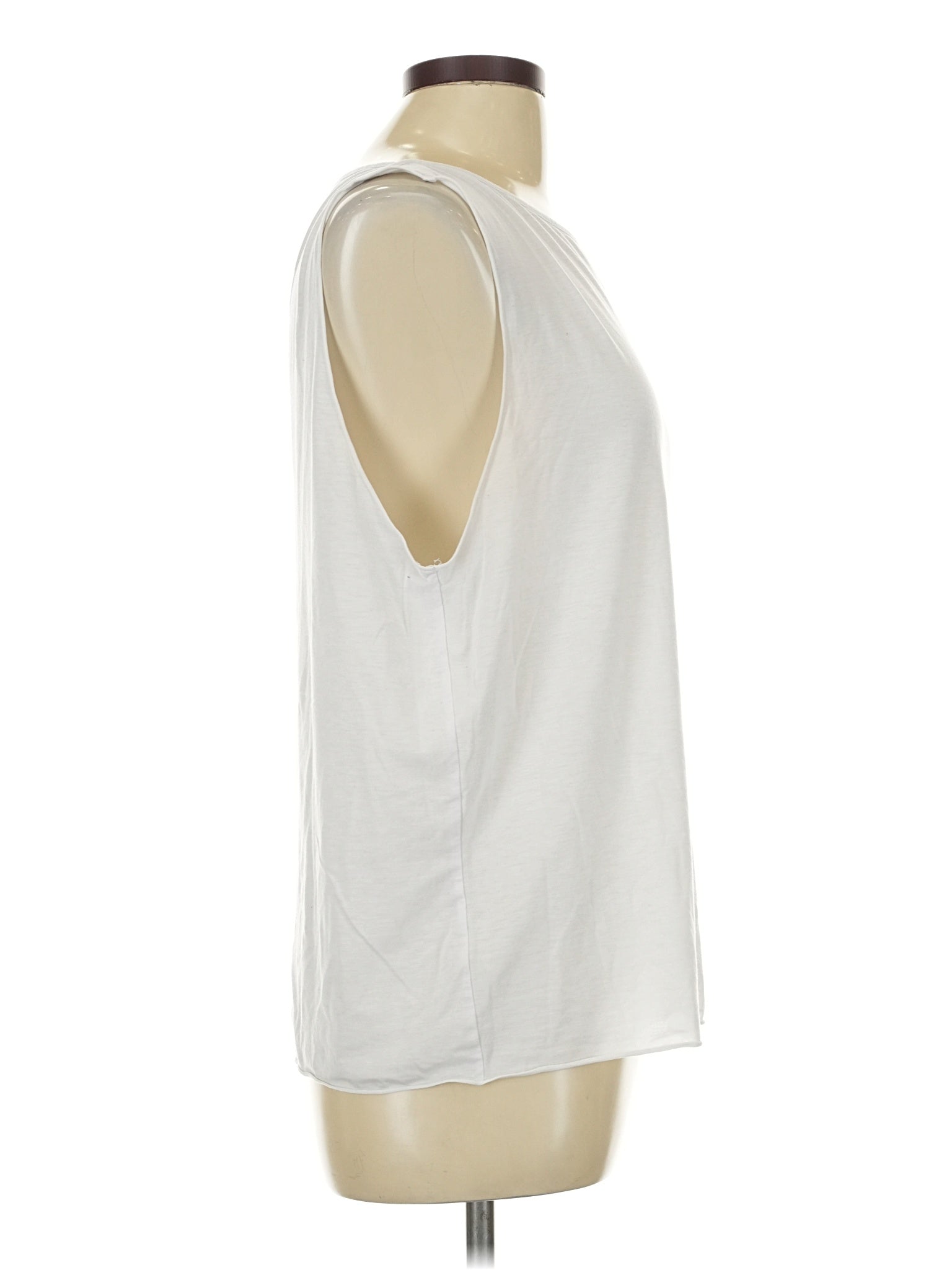 3 size - L