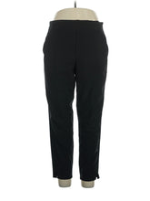 1 size - 14