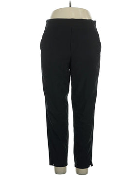 1 size - 14