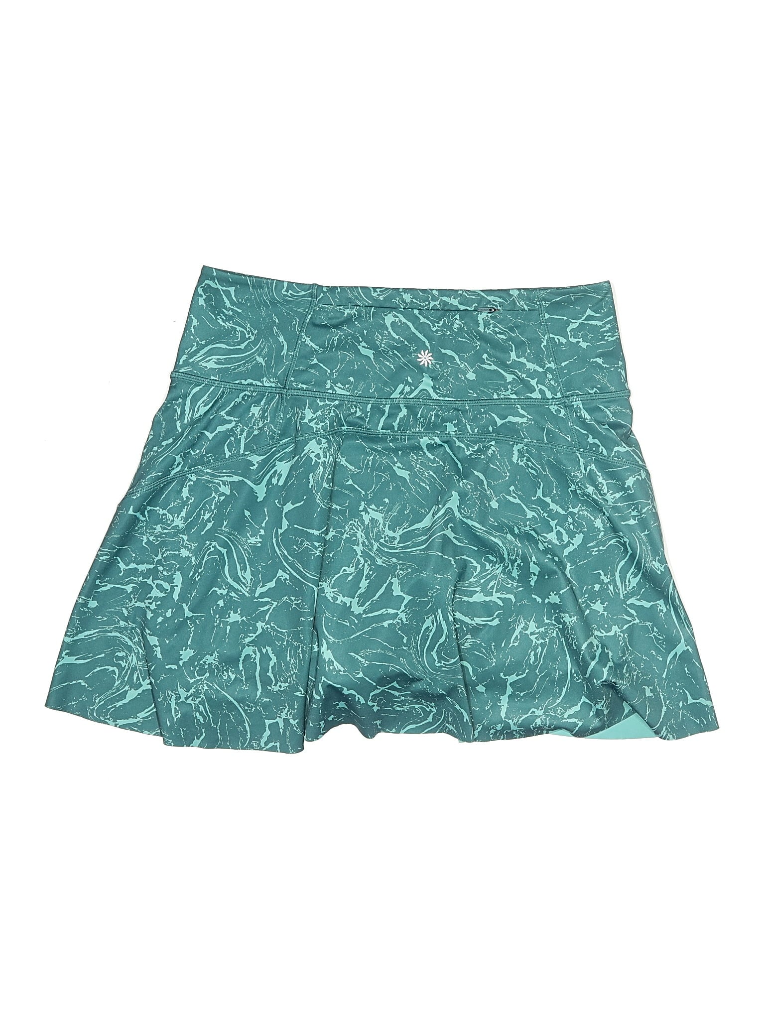2 size - M