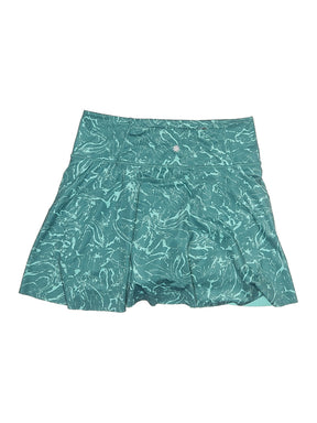 2 size - M