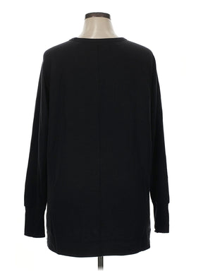 2 size - 1X W