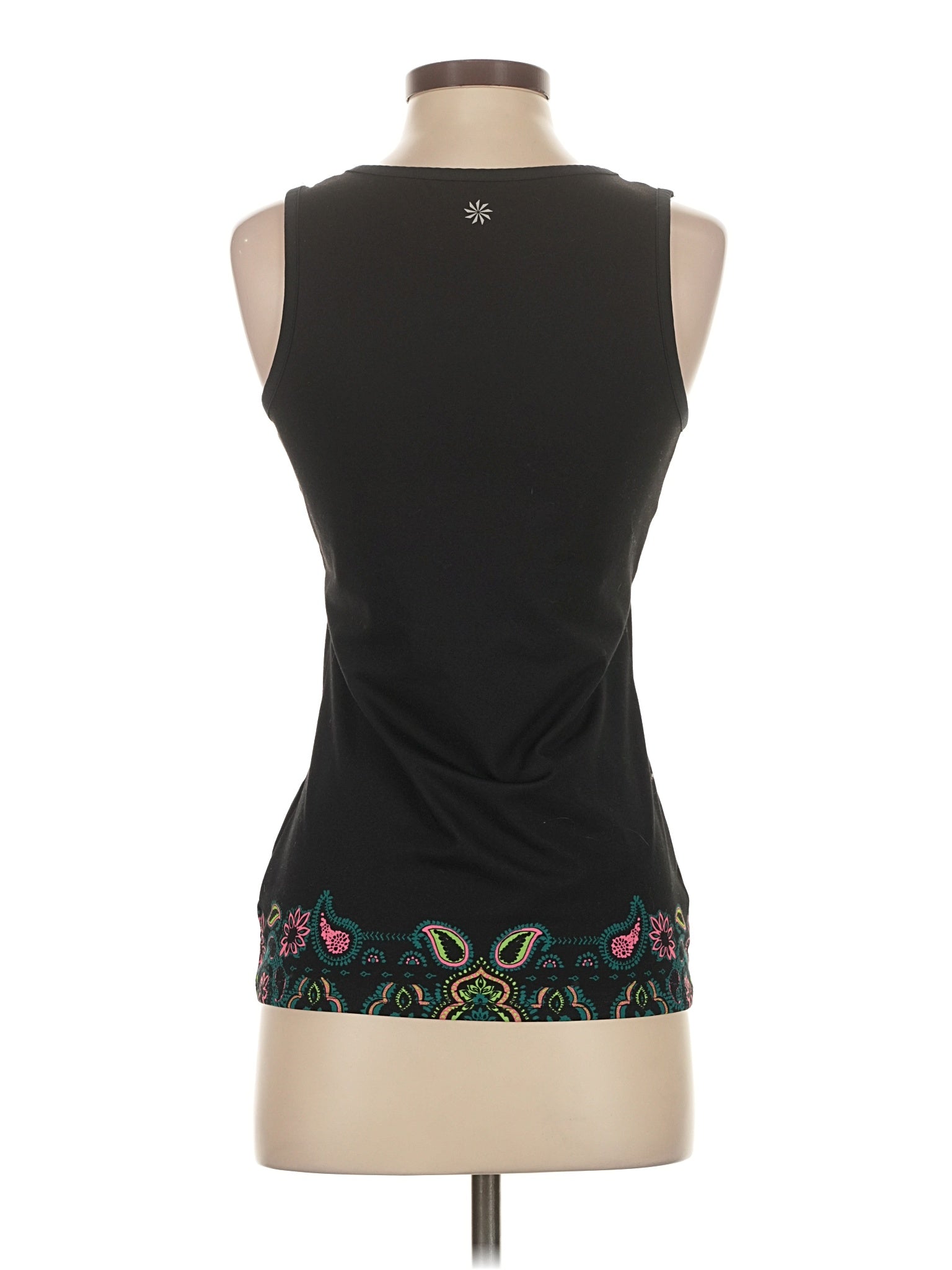 2 size - XS