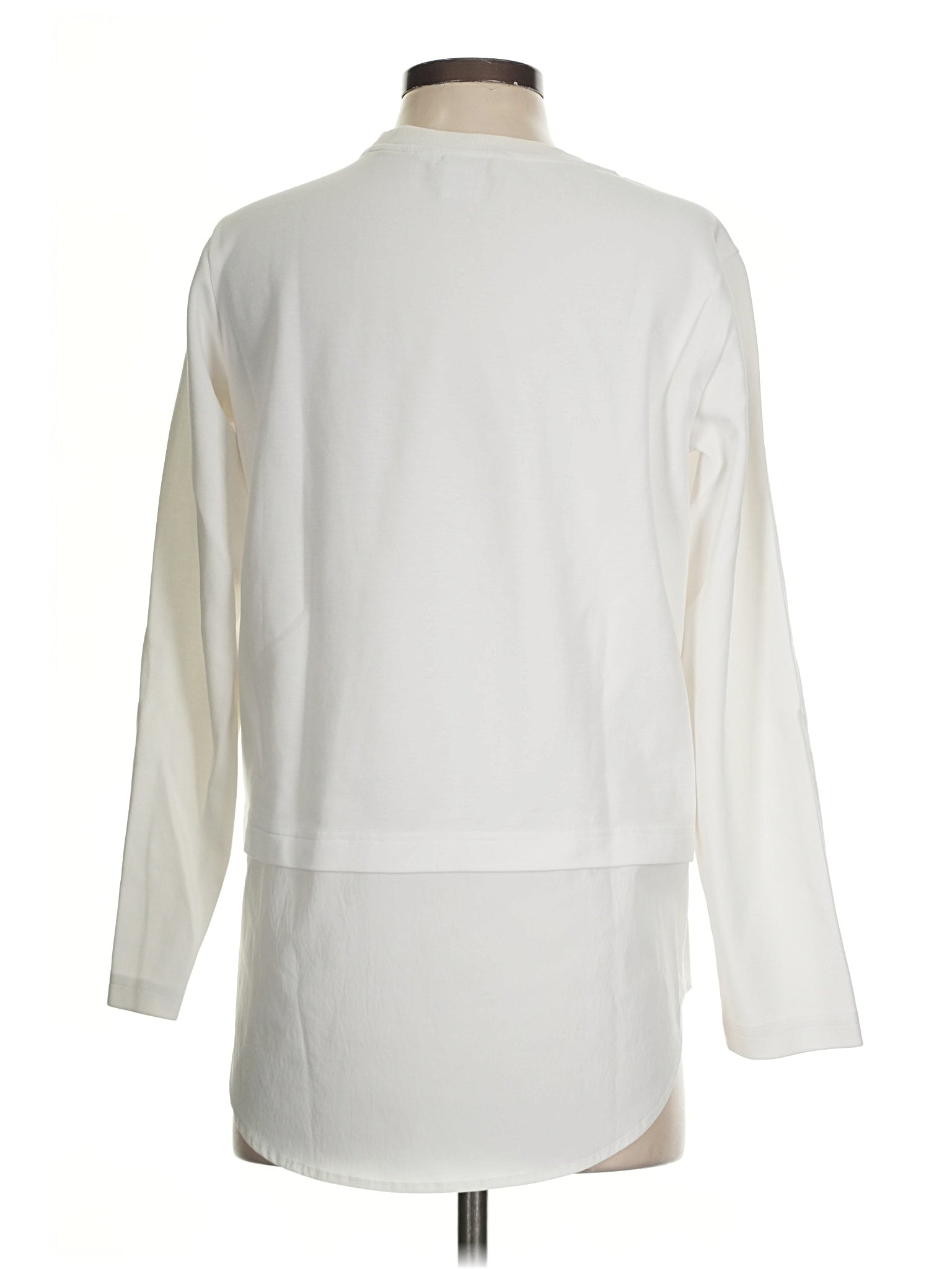 2 size - XS