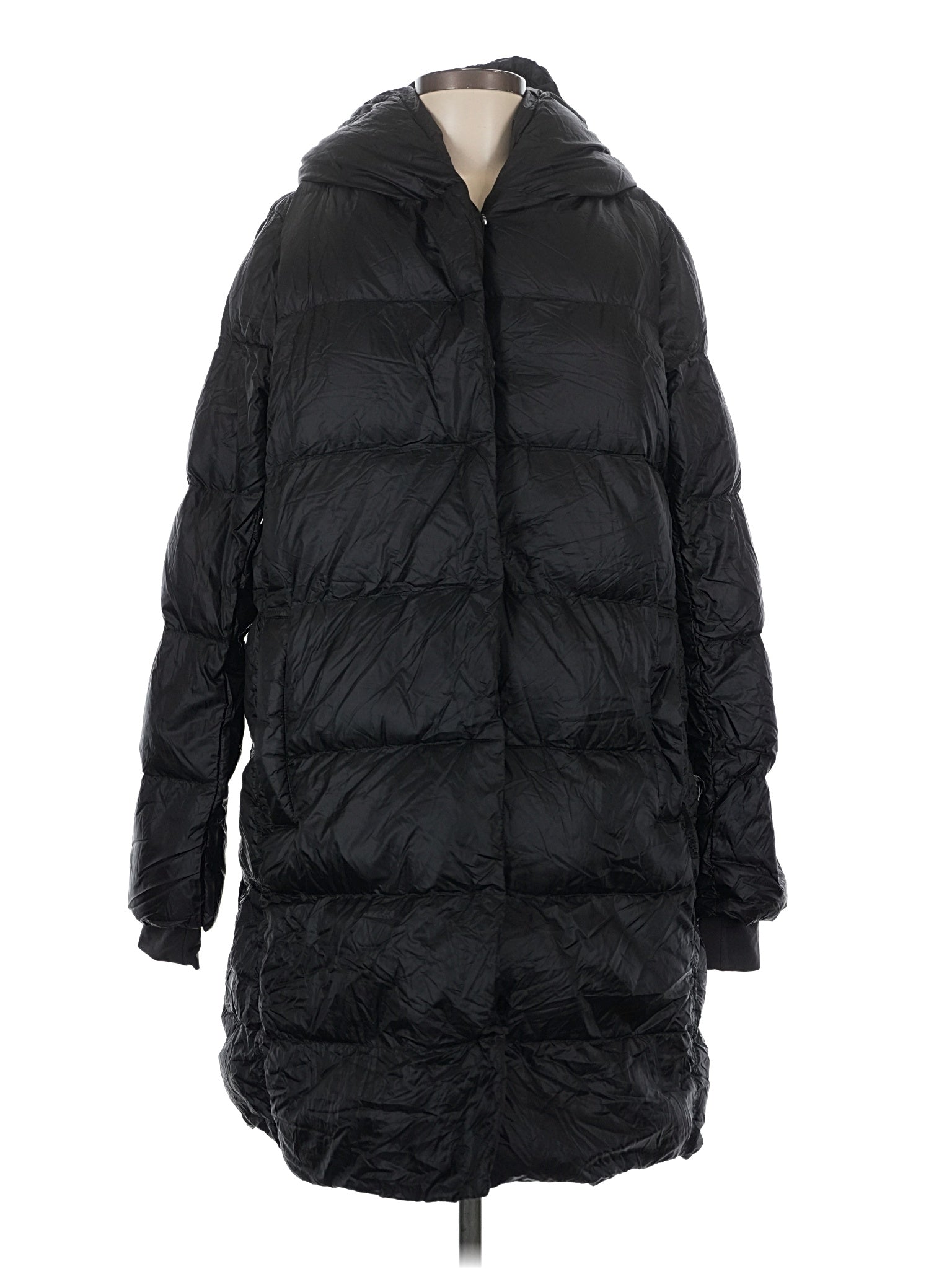 1 size - M
