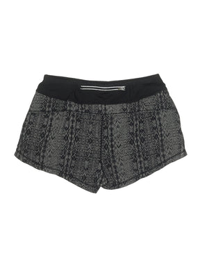 2 size - S