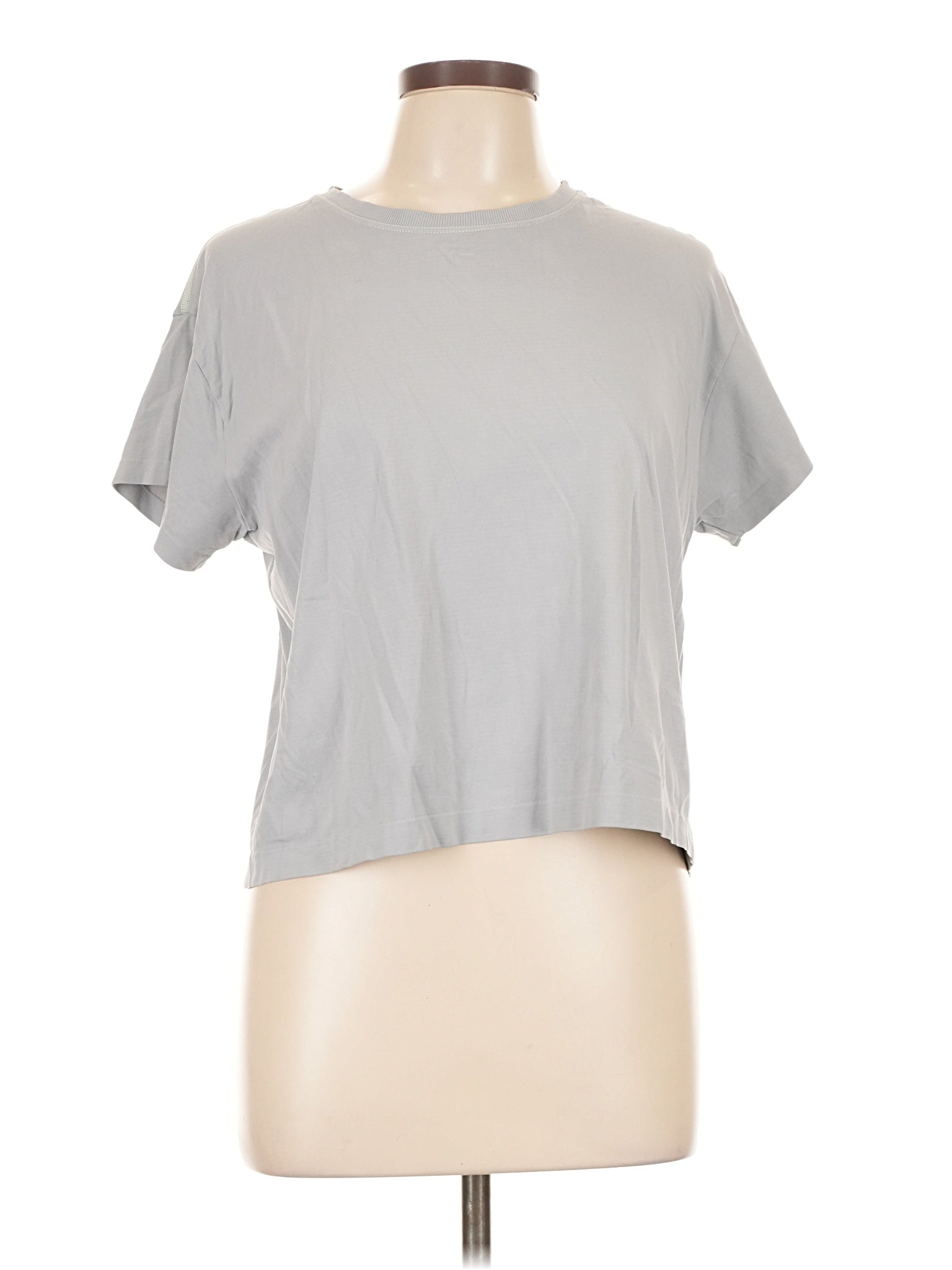 1 size - L