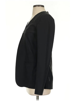 4 size - 4