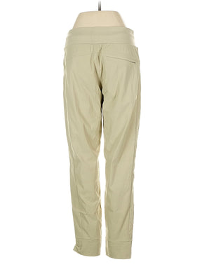 2 size - 4