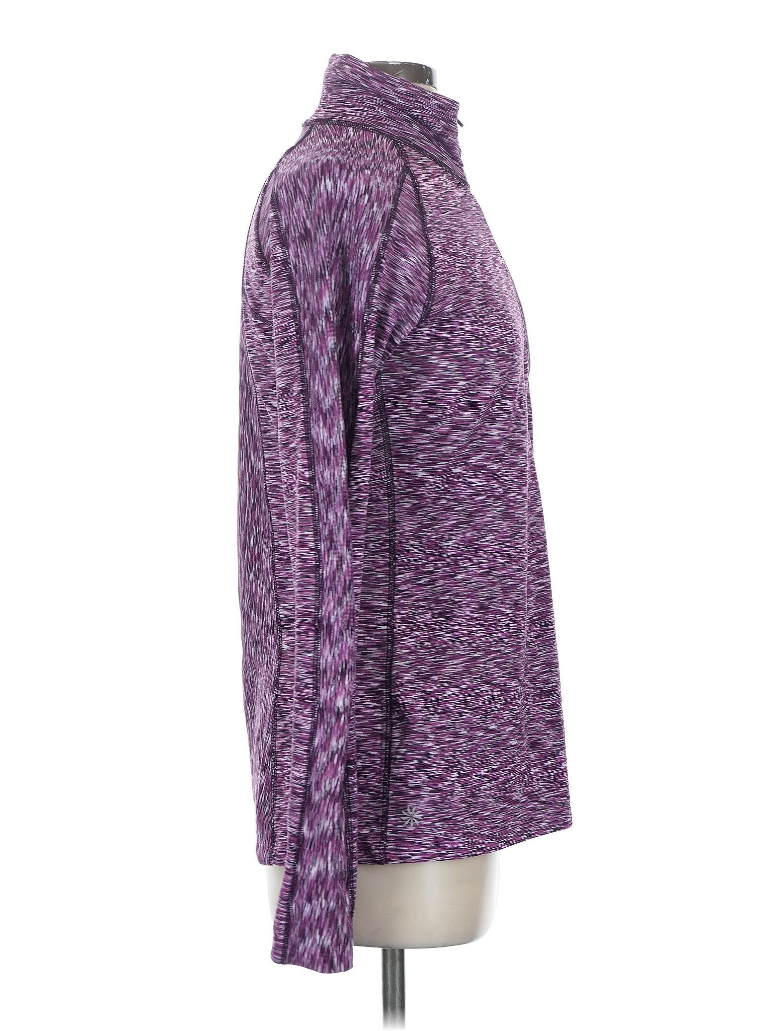 3 size - S