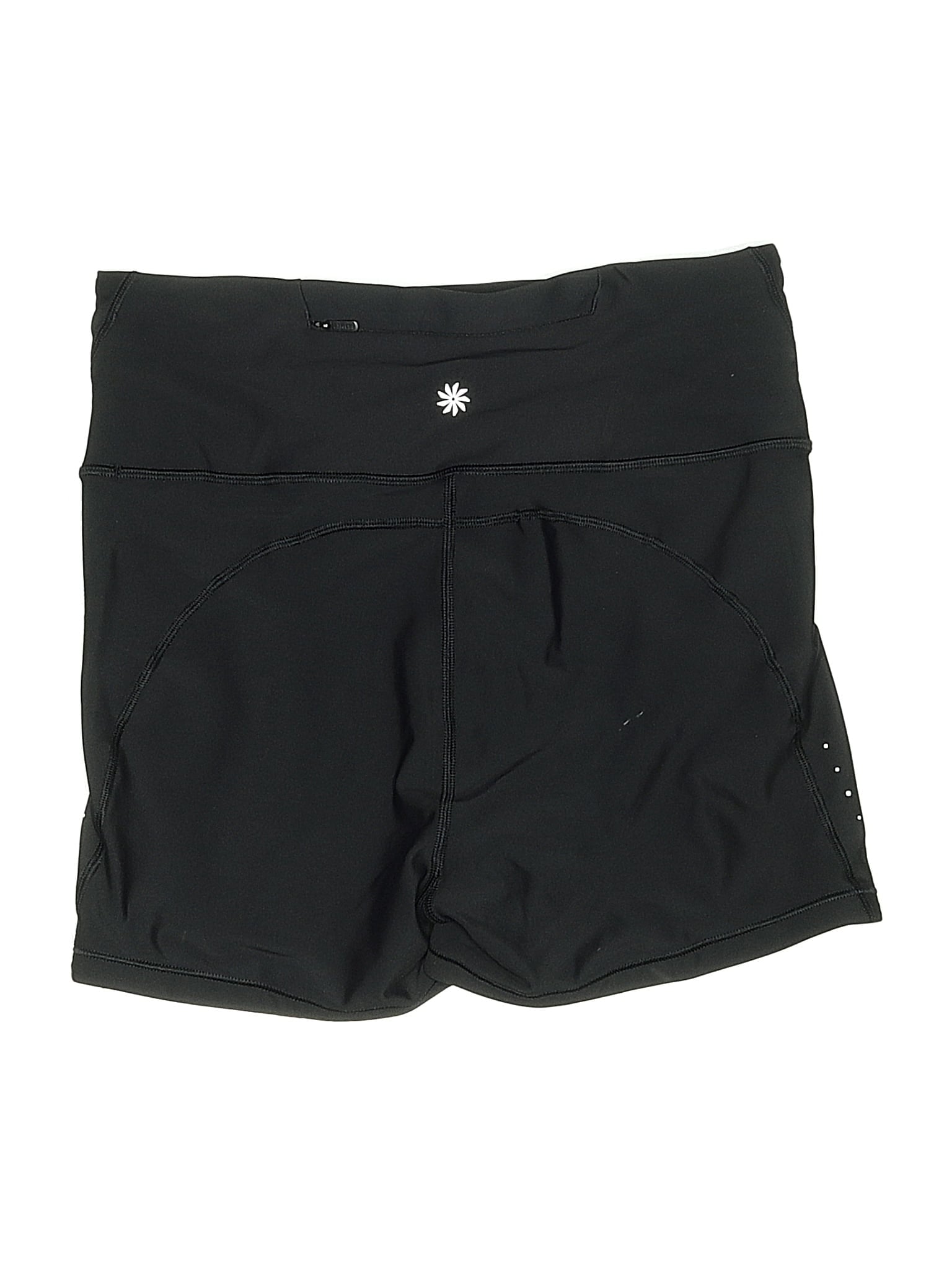 2 size - M