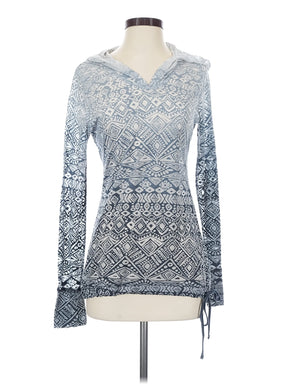 1 size - S