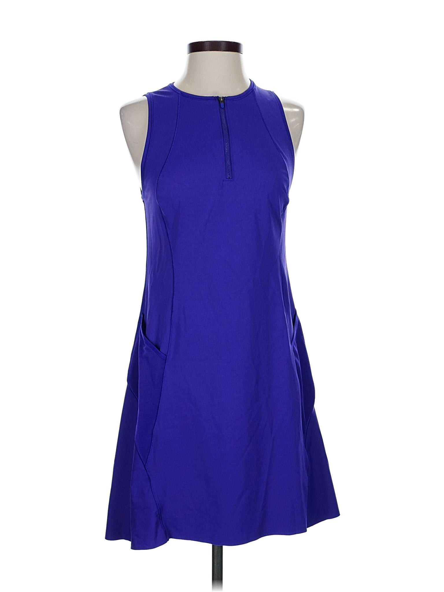 1 size - XXS