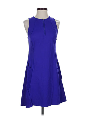 1 size - XXS