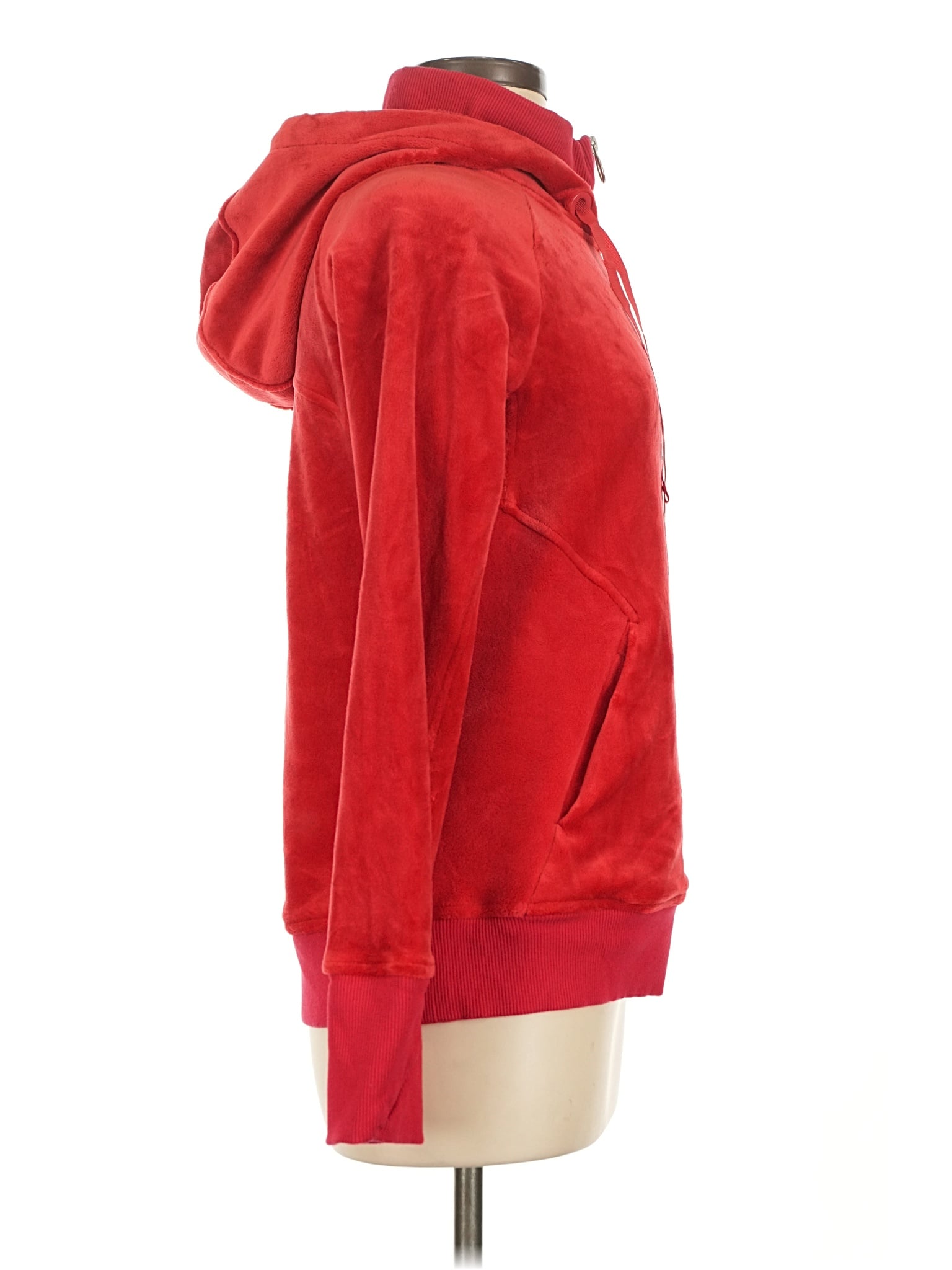 3 size - M