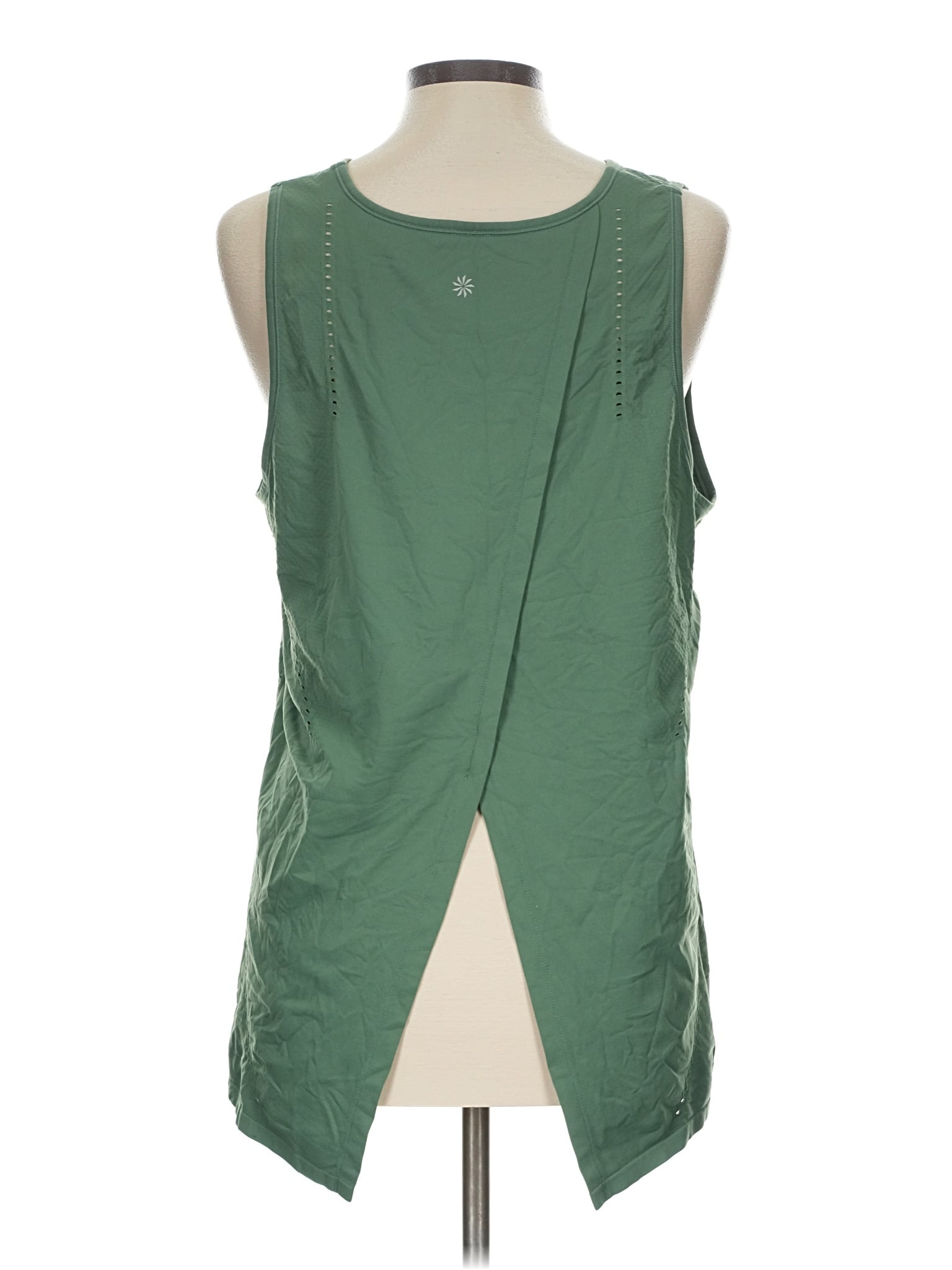 2 size - Lg (Estimated)