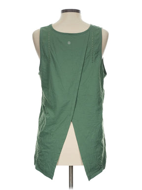 2 size - Lg (Estimated)