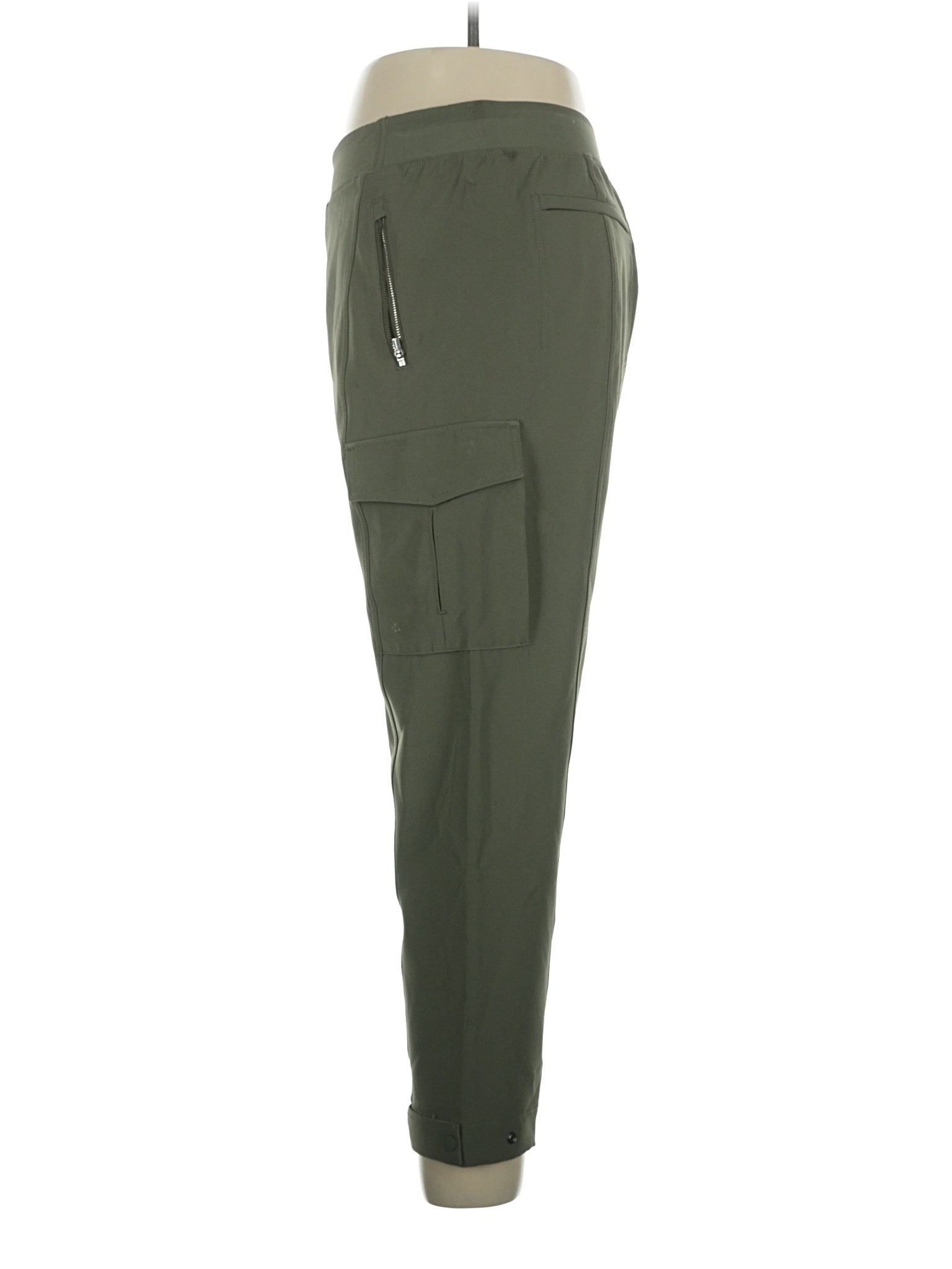 4 size - 14 P
