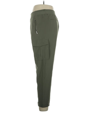 4 size - 14 P