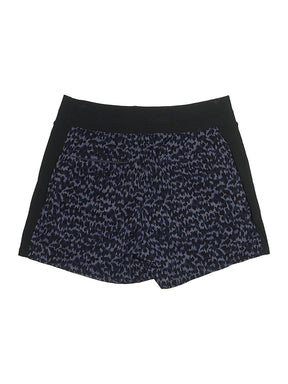 2 size - 8