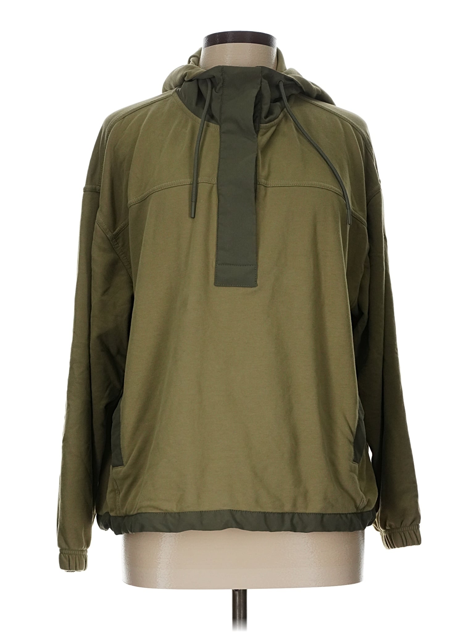 1 size - L