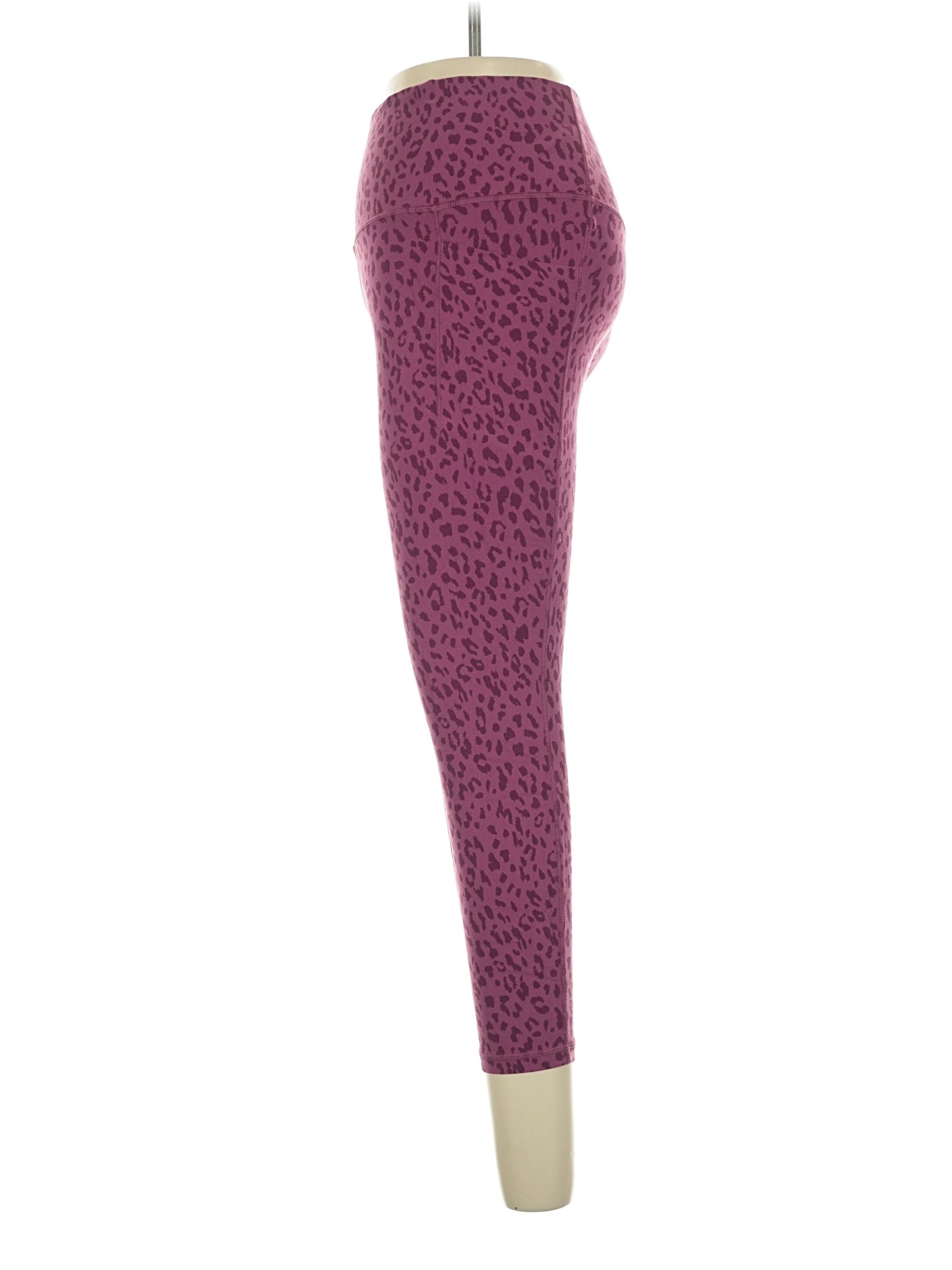4 size - S