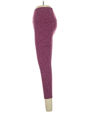 4 size - S