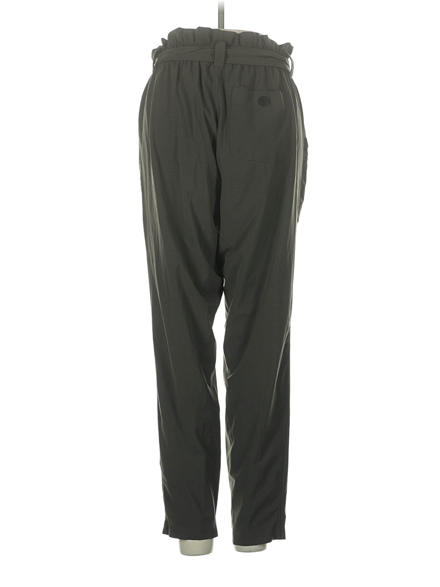2 size - 2