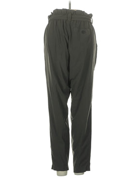 2 size - 2