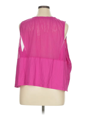 2 size - XL Estimated