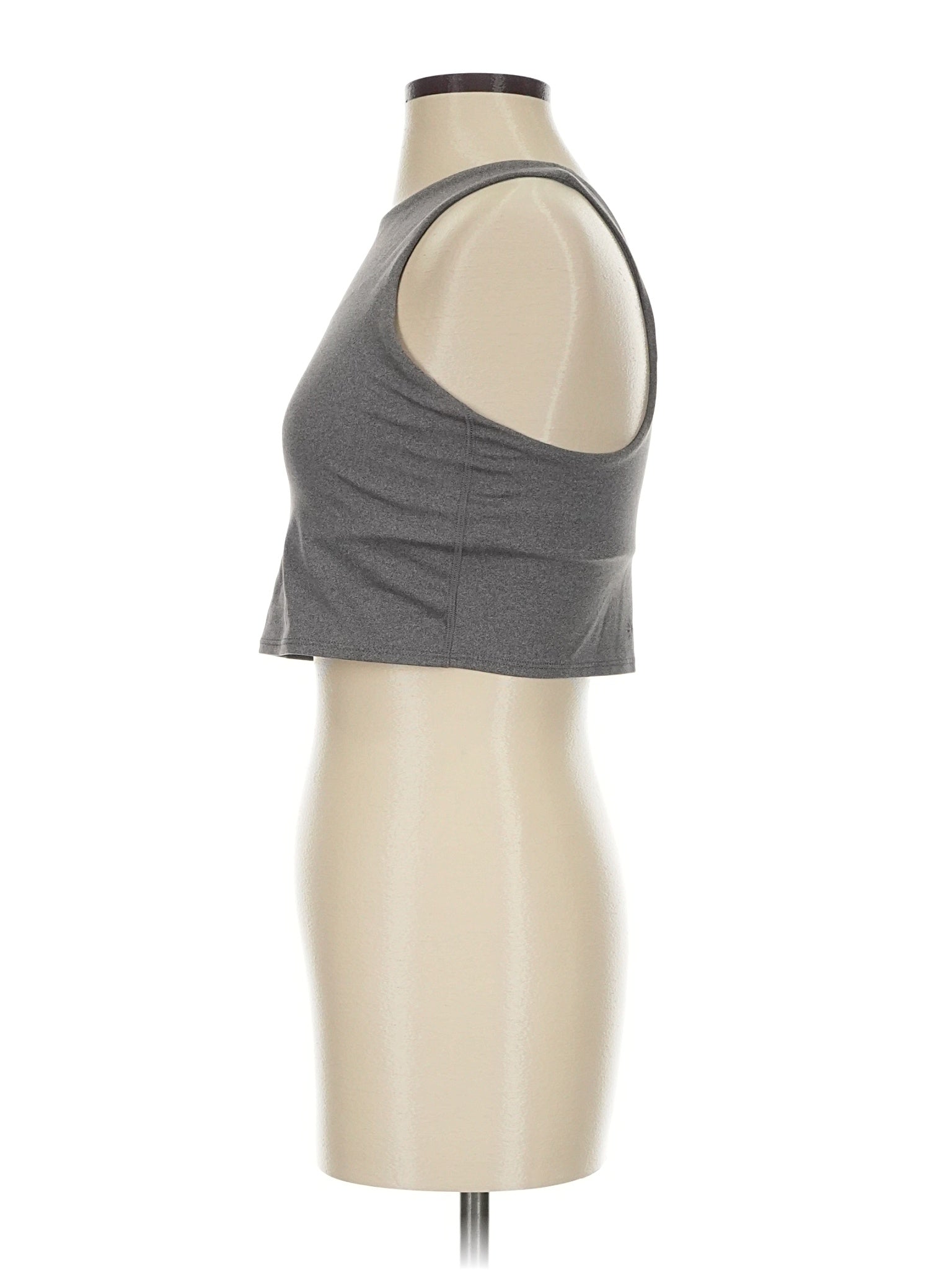 4 size - S