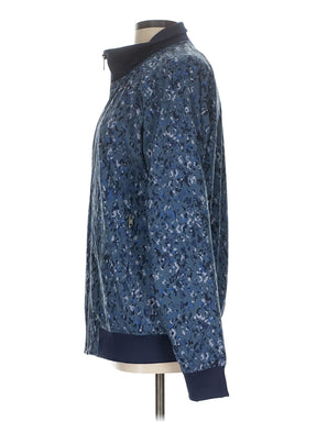 4 size - L T