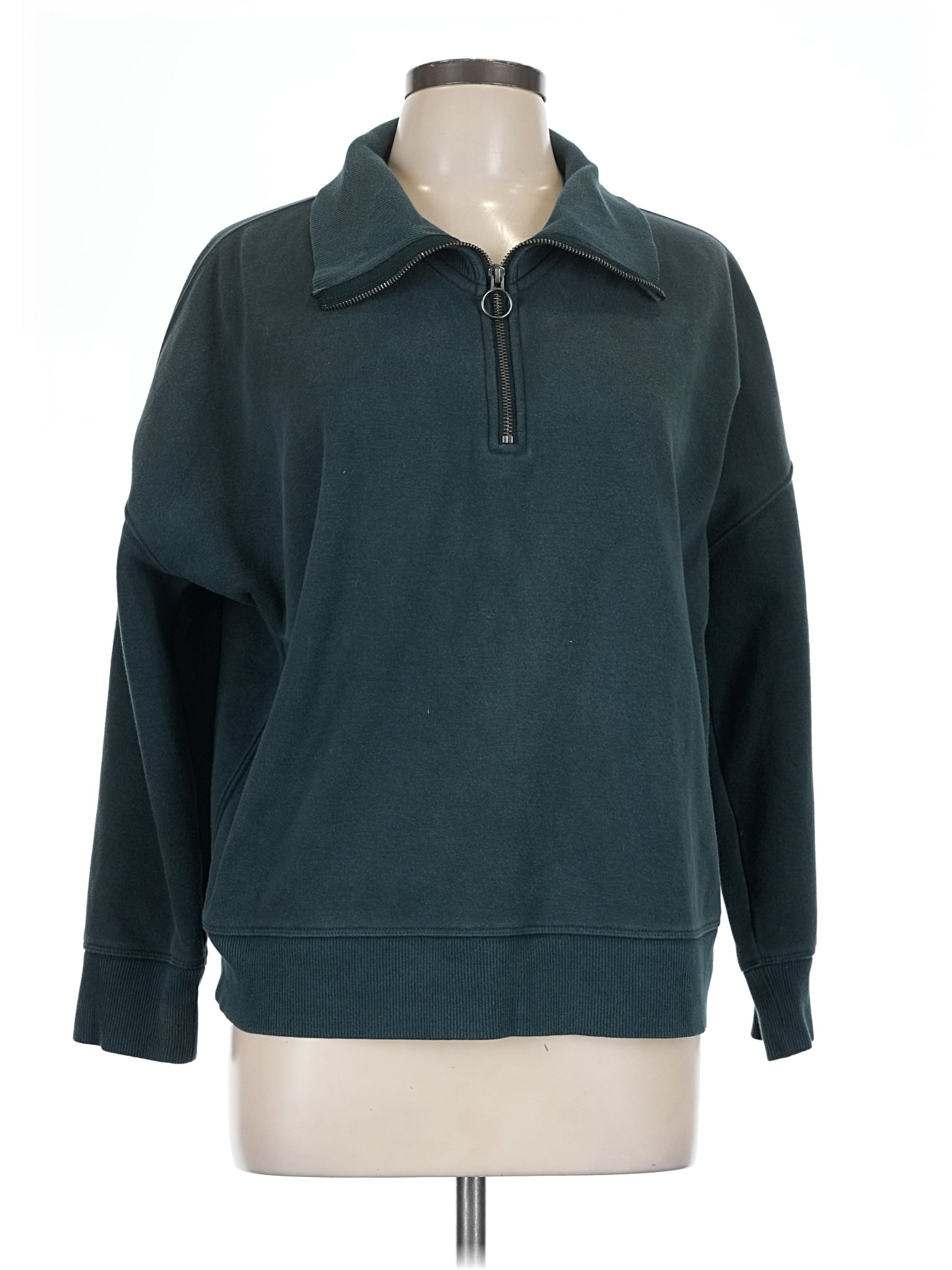 1 size - L
