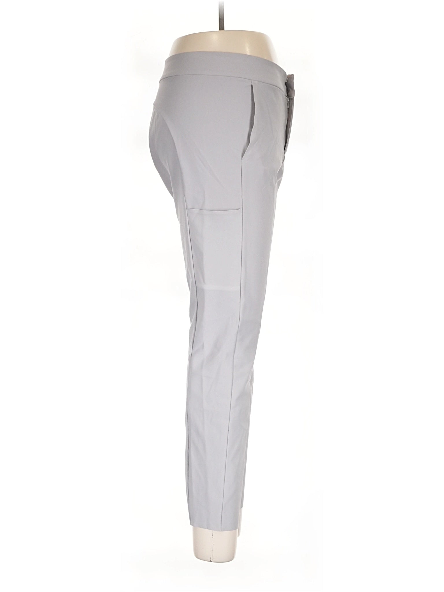 3 size - 10