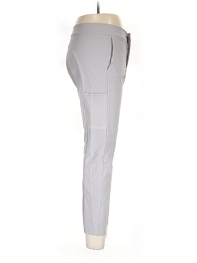 3 size - 10