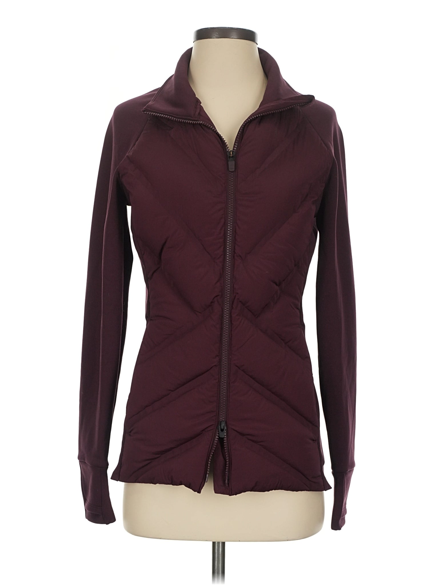 1 size - S