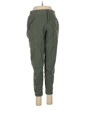 1 size - 6