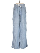 1 size - 6