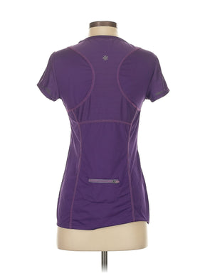 2 size - S