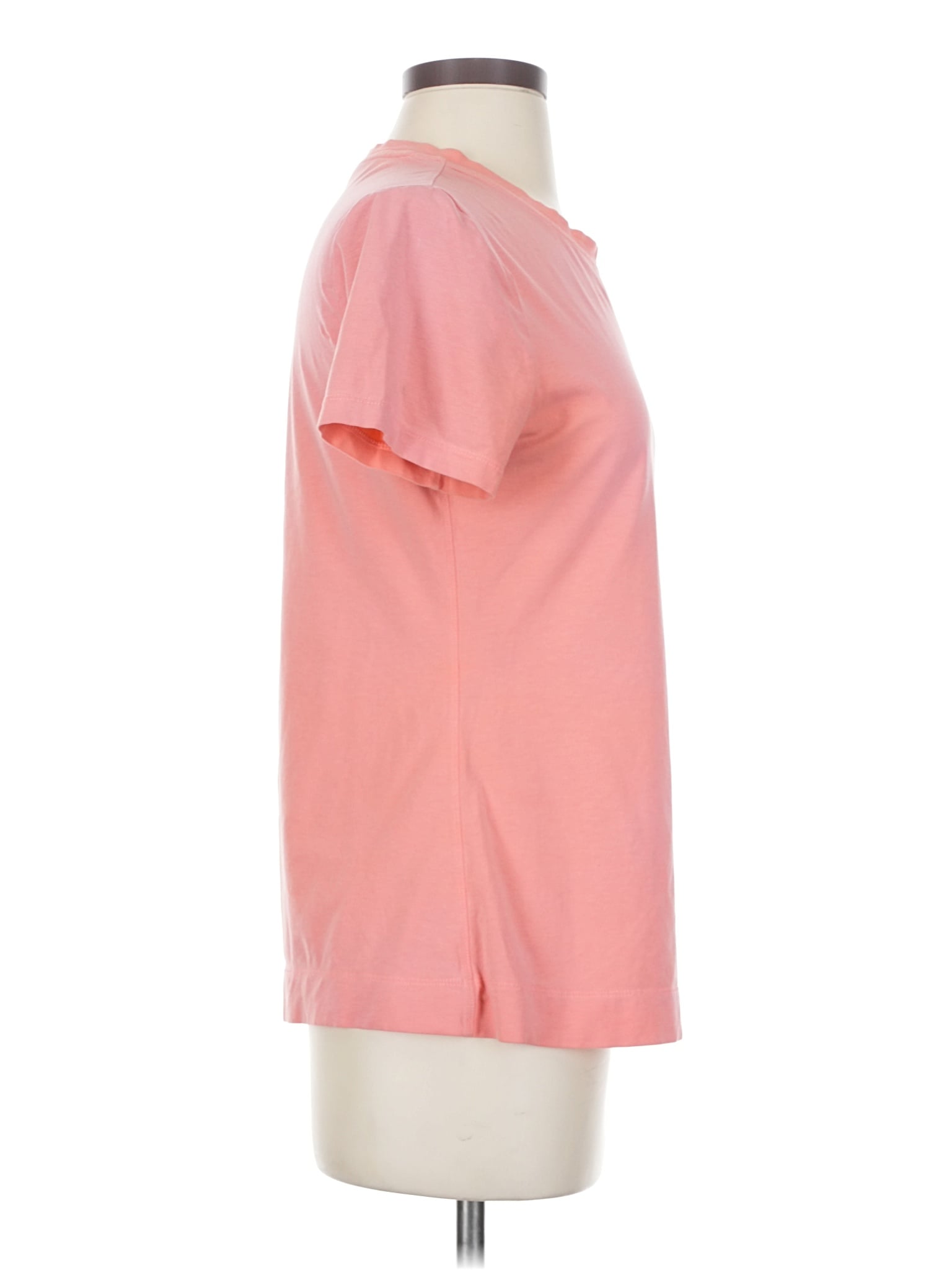 3 size - S