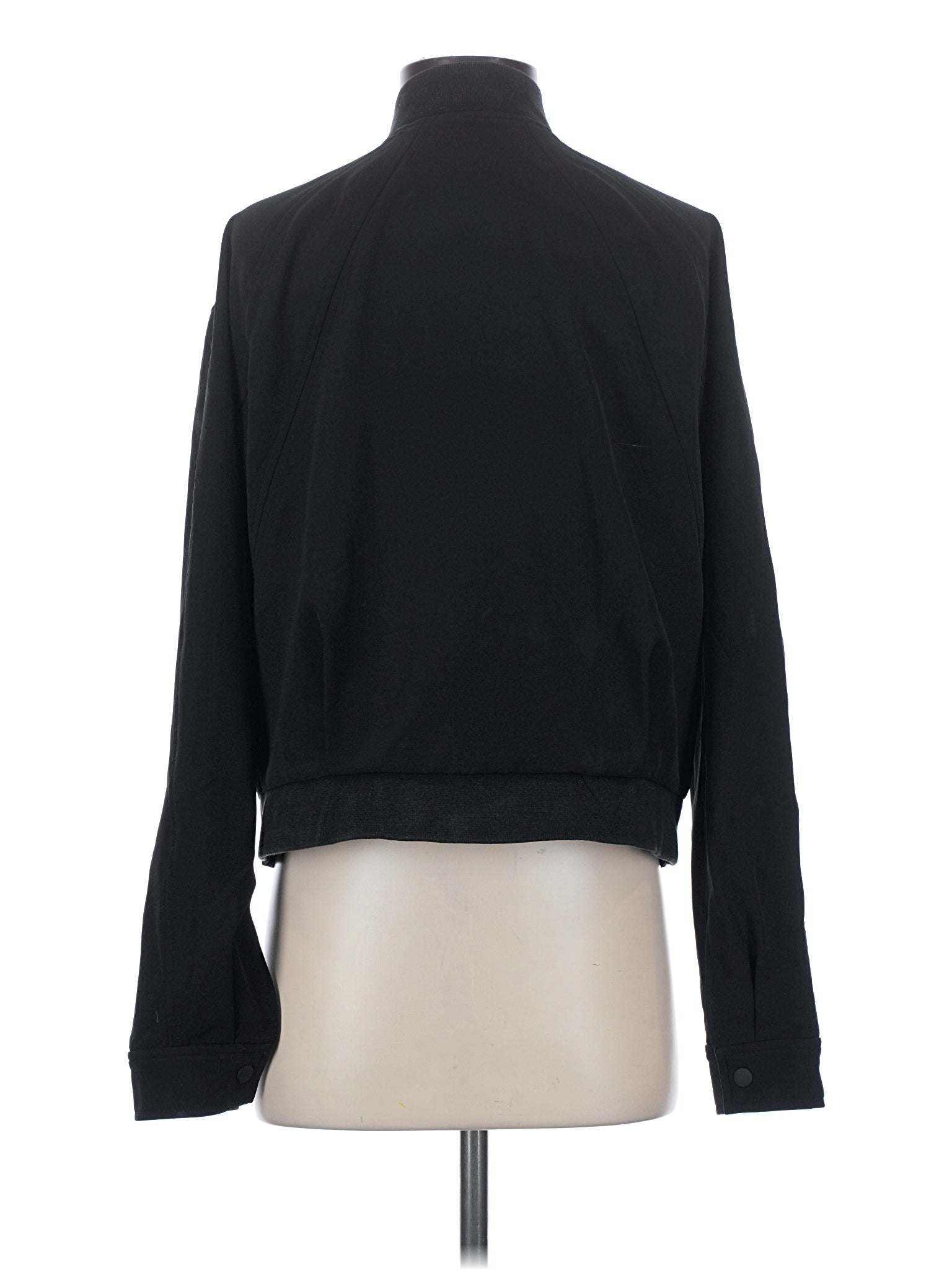 2 size - S